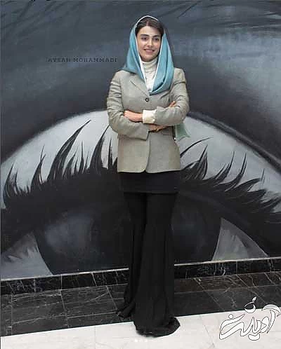 بررسی استایل، مریلا، پردیس و یکتا در جشنواره